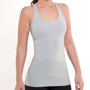 lululemon cool racerback